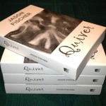 Quiver