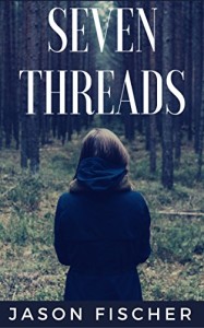 seven threads