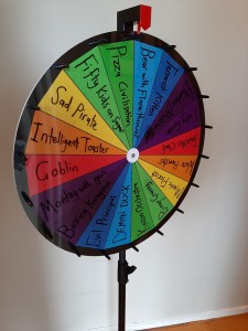 wheel2