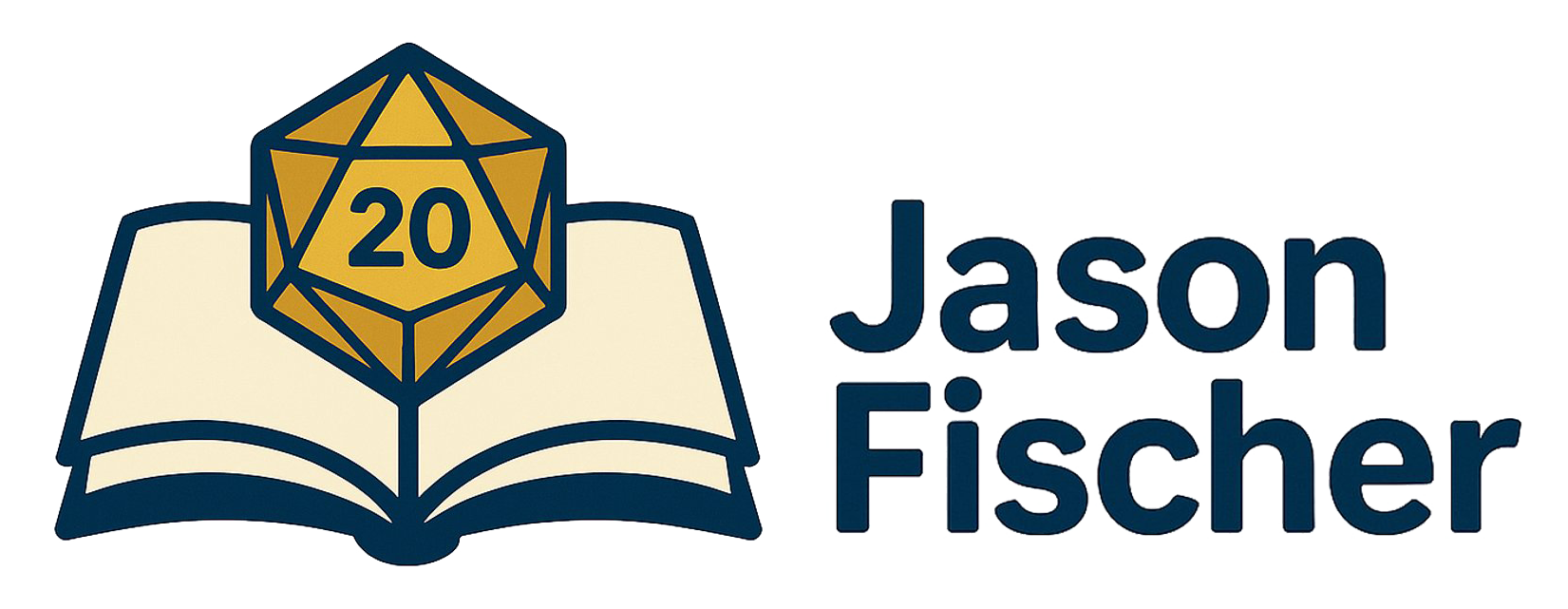 jasonfischer.com.au