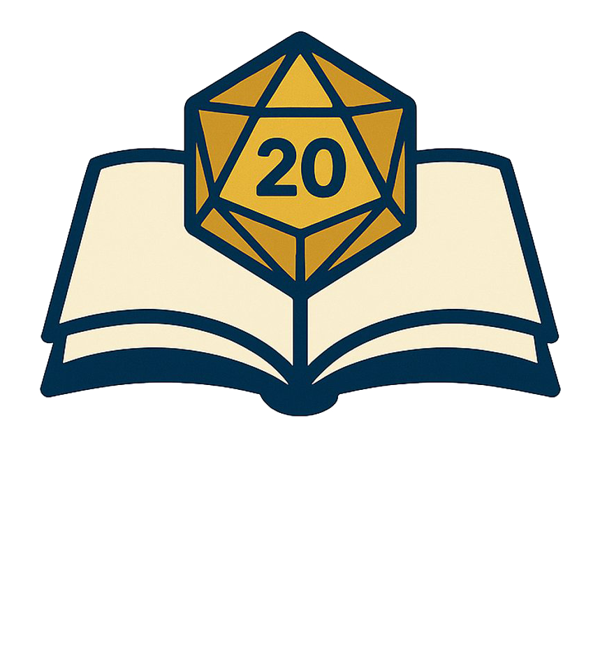 jason fischer logo