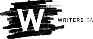 Writers SA
