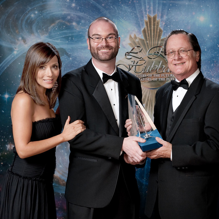 jason fischer writer