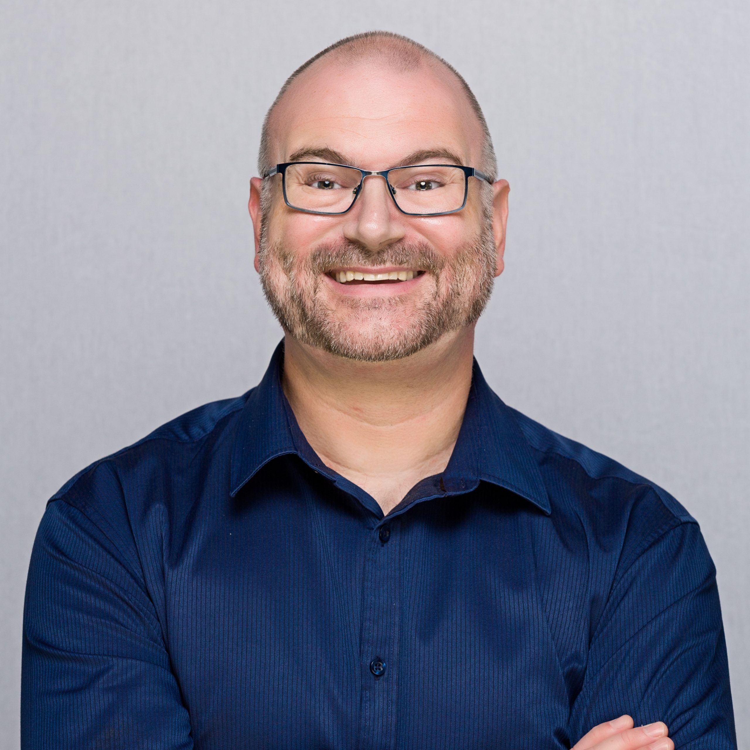 jason fischer author