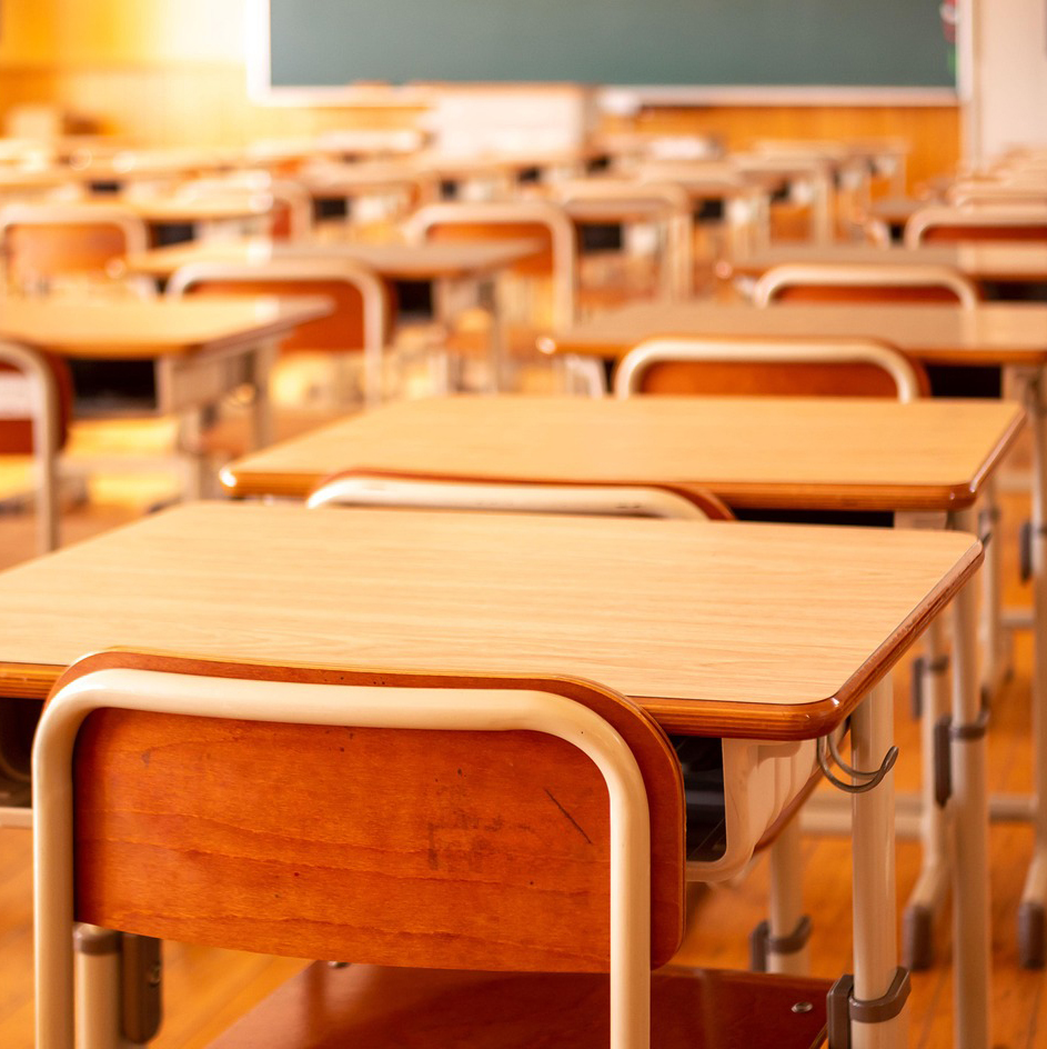 author school visits