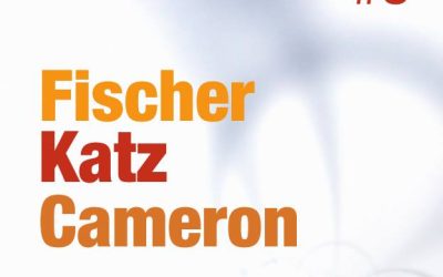 Everything is an Update!