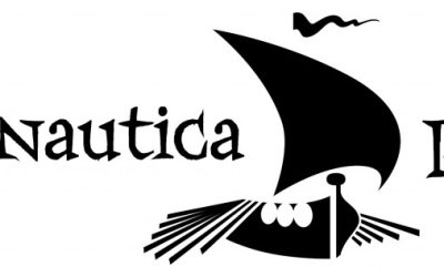 Announcing Argonautica Press