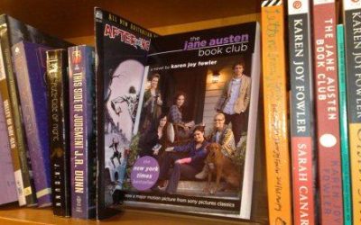 A retrospective account of Writers of the Future – Part 2