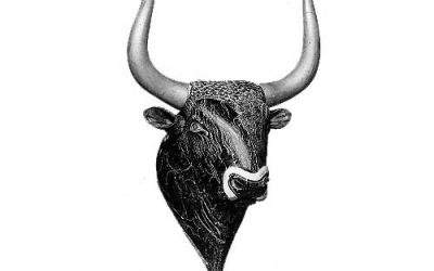 “The House of Nameless” now available as a free e-book