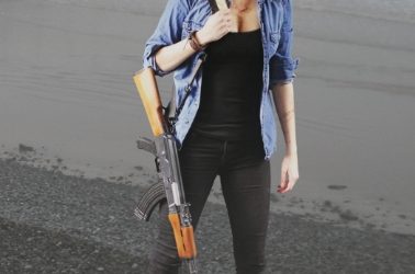 “Go To Hell” – Volume 2 of the Tamsyn Webb Chronicles now available