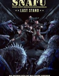 In which Jason remembers he has a blog and a website and everything, really.