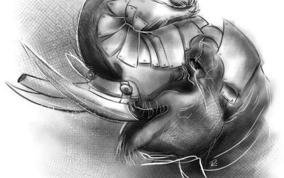 Coming Soon – TUSK