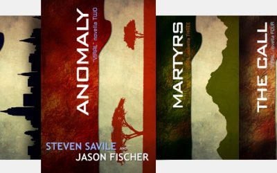 “Viral” – It’s Spreading…