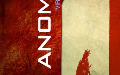 Teaser – upcoming title