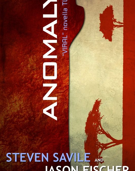 Teaser – upcoming title