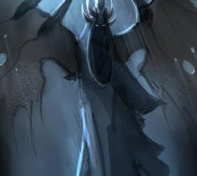 Speaking of Dragon Assault…