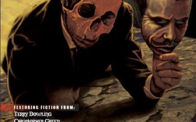 Midnight Echo #5, about to be released into the wild