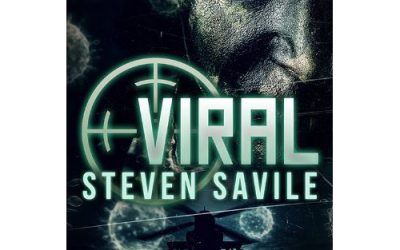 Viral Returns!