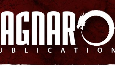 “Papa Lucy and the Boneman” acquired by Ragnarok Publications