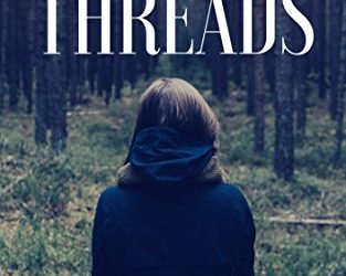 It’s Give-Away Time! (FIRST 100 ONLY)