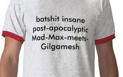 Couldn’t have said it better myself