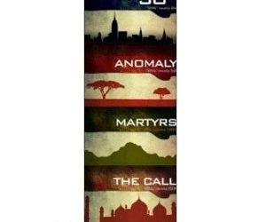 It’s a whole swag of “Viral”, and right now, it’s FREE